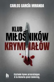 klub-milosnikow-kryminalow-carlos-garca-miranda