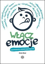 wlacz-emocje-opowiadania-socjoterapeutyczne