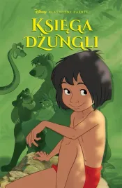 klasyczne-basnie-disneya-ksiega-dzungli