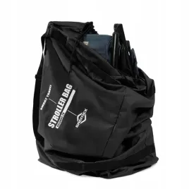 pokrowiec-transportowy-worek-ochronny-torba-na-wozek-do-samolotu