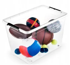 pojemnik-plastikowy-pudelko-pudlo-organizer-przezroczysty-z-pokrywa