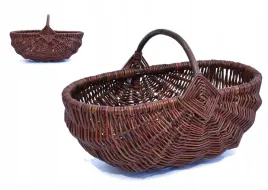 kosz-na-grzyby-zakupy-prezent-drobiazgi-maly-sw