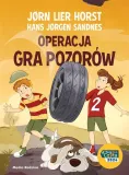 operacja-gra-pozorow