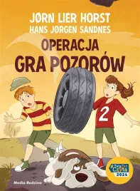 operacja-gra-pozorow