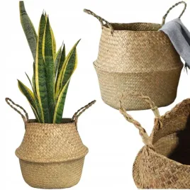 duzy-kosz-z-trawy-morskiej-pleciony-wiklinowy-oslonka-na-donice-do