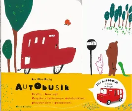 autobusik-liu-hsu-kung