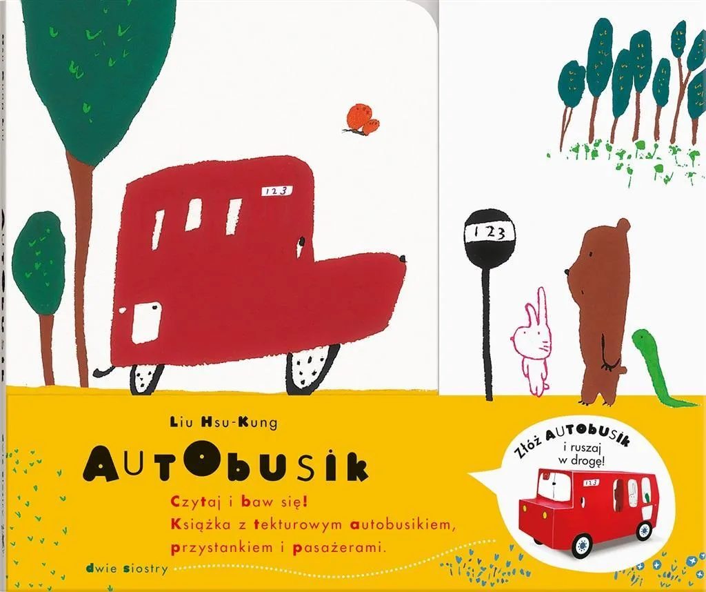 autobusik-liu-hsu-kung
