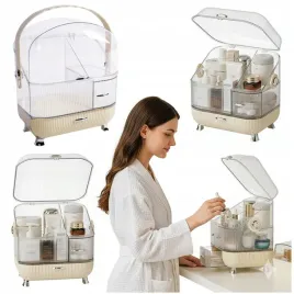 organizer-szkatulka-kuferek-na-kosmetyki-bizuterie-kosmetyczka-duza