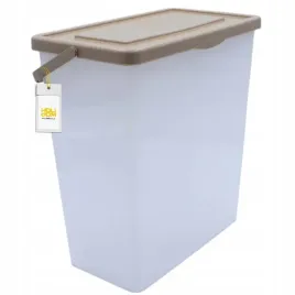 plastikowy-pojemnik-na-proszek-do-prania-na-karme-z-pokrywka-wiaderko