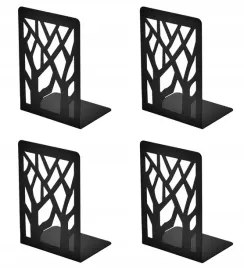 podporka-do-ksiazek-antyposlizgowa-metalowa-czarna-stojak-podporki-4