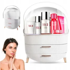 szkatulka-megan-organizer-kuferek-z-szufladami-na-kosmetyki-bizuterie