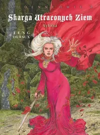 skarga-utraconych-ziem-aylissa-sudenneowie