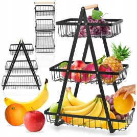 kosz-na-owoce-warzywa-3-poziomy-pietrowy-stojak-czarny-metalowy-3x