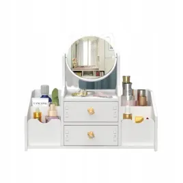 toaletka-szkatulka-organizer-na-kosmetyki-ea033