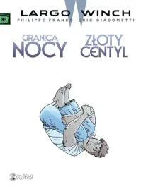 largo-winch-t-10-granica-nocy-zloty-centyl