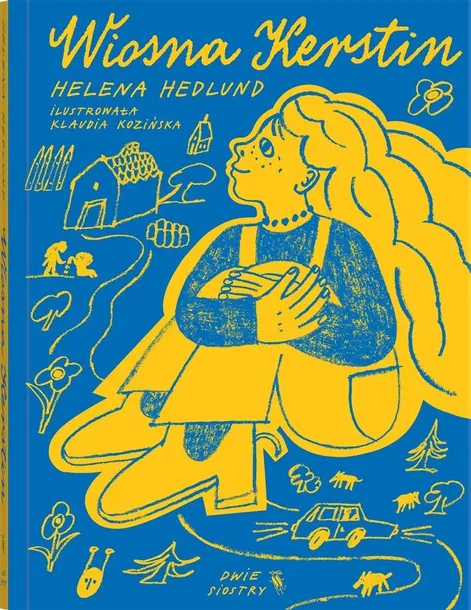kerstin-wiosna-kerstin-helena-hedlund