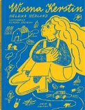 kerstin-wiosna-kerstin-helena-hedlund