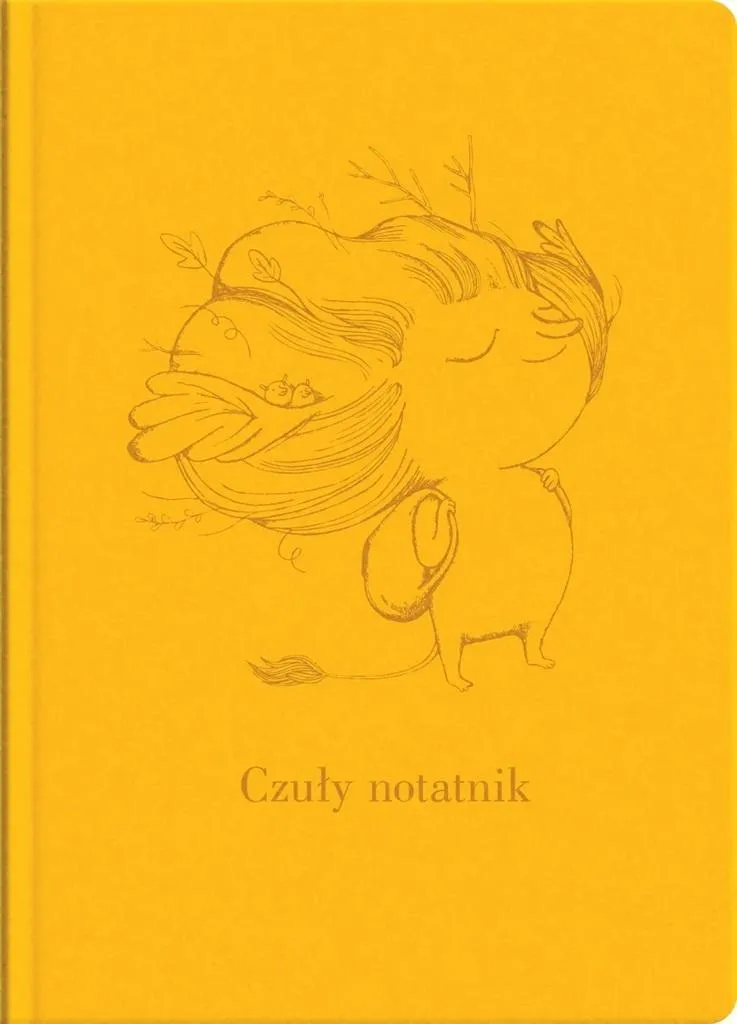 czuly-notatnik-czuly-notatnik