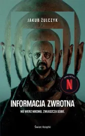 informacja-zwrotna-okladka-filmowa-jakub-zulczyk
