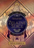 zelazne-serce-nina-varela