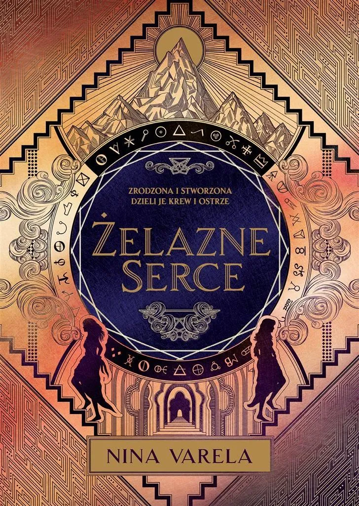 zelazne-serce-nina-varela