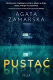 pustac-agata-zamarska