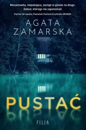pustac-agata-zamarska
