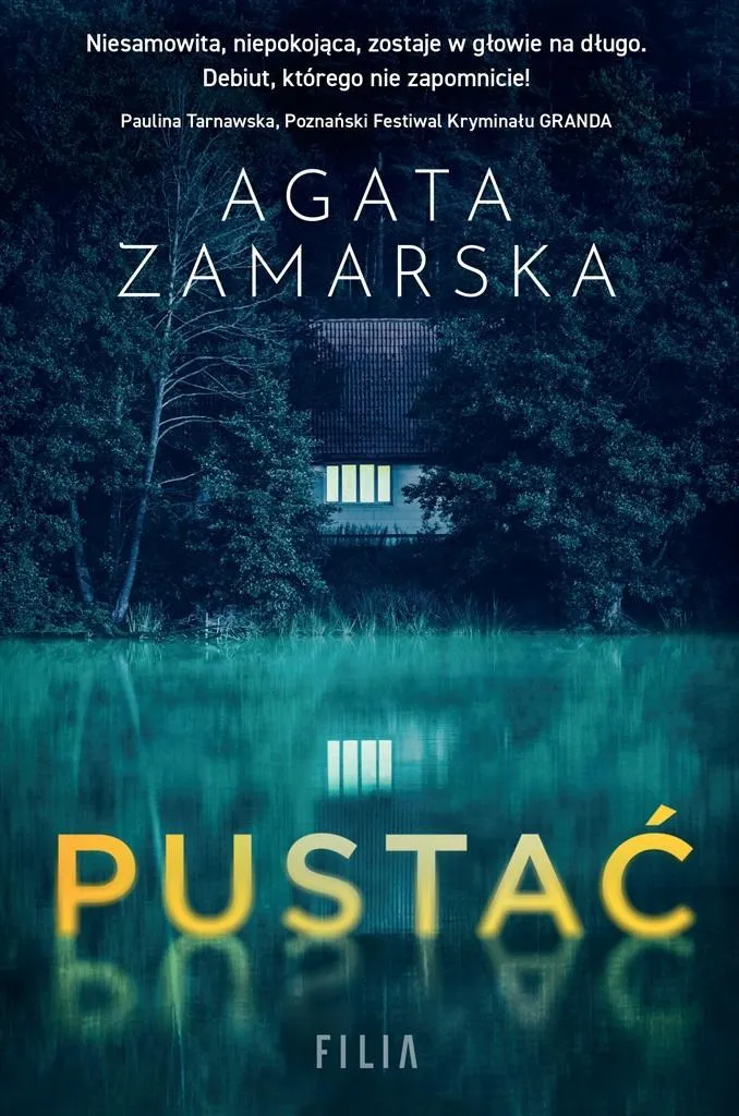 pustac-agata-zamarska
