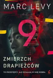 9-t-2-zmierzch-drapiezcow-marc-levy