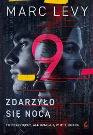 9-t-1-zdarzylo-sie-noca-marc-levy