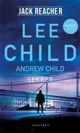 jack-reacher-sekret-lee-child-andrew-child
