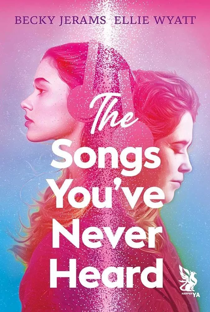 the-songs-you-ve-never-heard