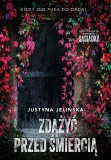 zdazyc-przed-smiercia-justyna-jelinska