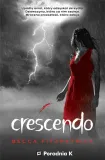 szeptem-t-2-crescendo-becca-fitzpatrick