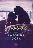 juvenile-karolina-gora