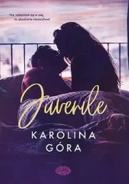 juvenile-karolina-gora