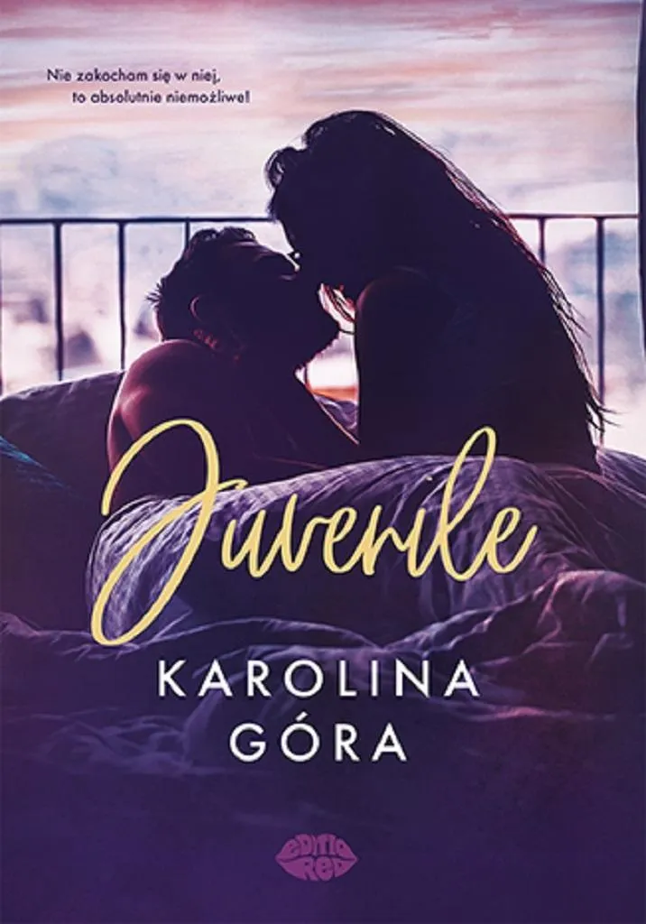 juvenile-karolina-gora