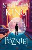 pozniej-ilustrowane-brzegi-stephen-king