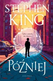 pozniej-ilustrowane-brzegi-stephen-king