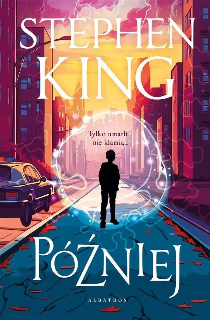 pozniej-ilustrowane-brzegi-stephen-king