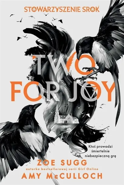 stowarzyszenie-srok-two-for-joy