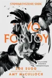stowarzyszenie-srok-two-for-joy