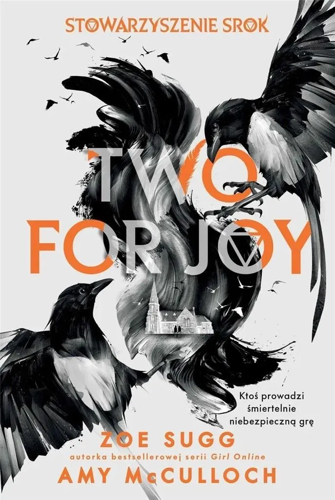 stowarzyszenie-srok-two-for-joy