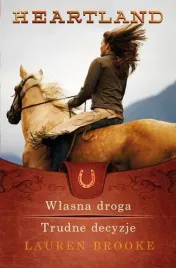 heartland-3-4-wlasna-droga-trudne-decyzje