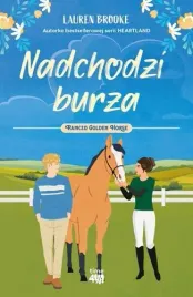 ranczo-golden-horse-t-2-nadchodzi-burza
