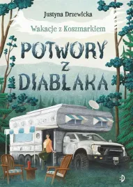 wakacje-z-koszmarkiem-t-2-potwory-z-diablaka