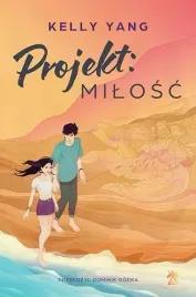projekt-milosc-kelly-yang