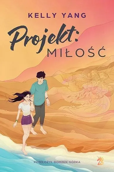 projekt-milosc-kelly-yang