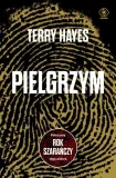 pielgrzym-terry-hayes