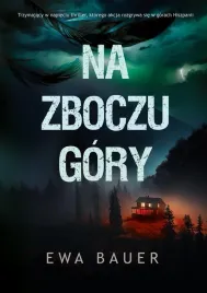 na-zboczu-gory-ewa-bauer